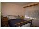 Flora Hill VIC 3550