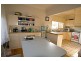 Flora Hill VIC 3550