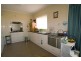 White Hills VIC 3550