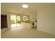 36 Cliffard Street (Retirement Vilage), Bendigo VIC 3550
