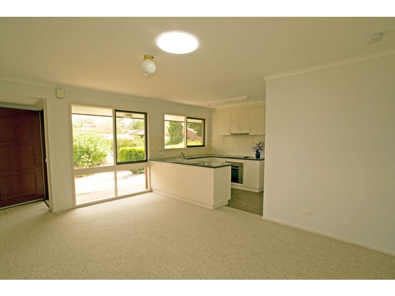 36 Cliffard Street (Retirement Vilage), Bendigo VIC 3550
