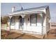 ..4 Casey Street, East Bendigo VIC 3550