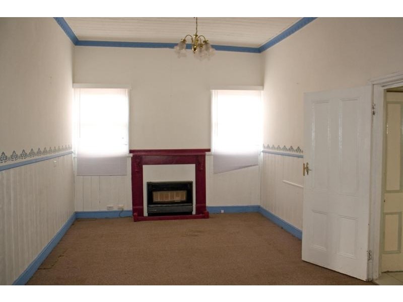 ..4 Casey Street, East Bendigo VIC 3550