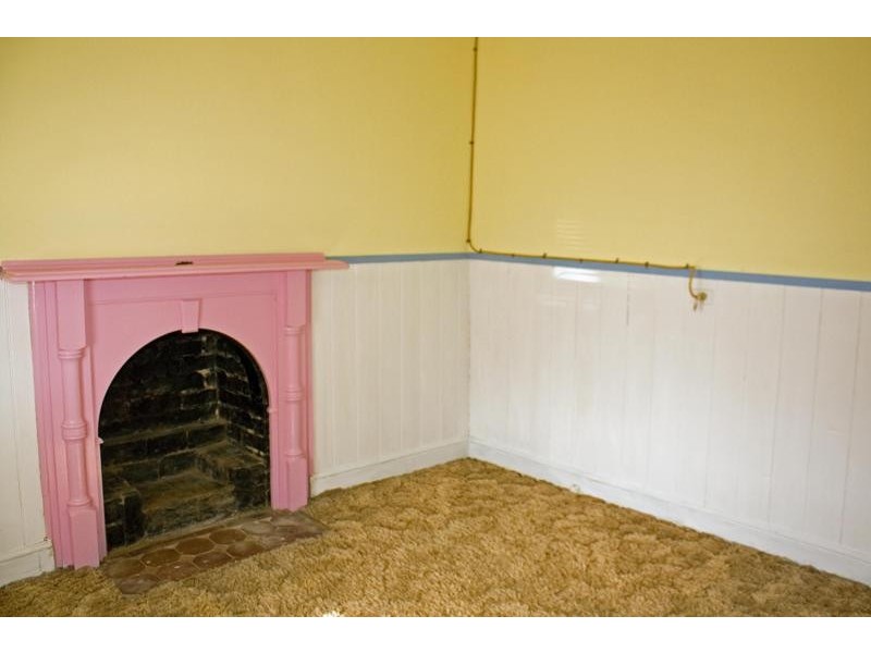 ..4 Casey Street, East Bendigo VIC 3550