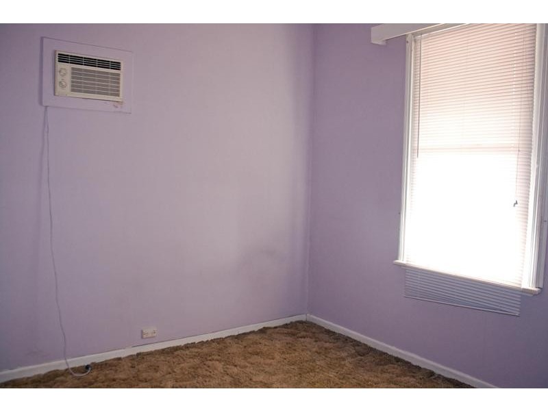 ..4 Casey Street, East Bendigo VIC 3550