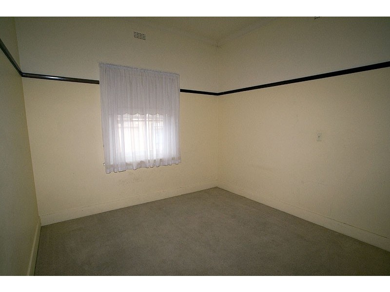 103 Sternberg Street, Kennington VIC 3550