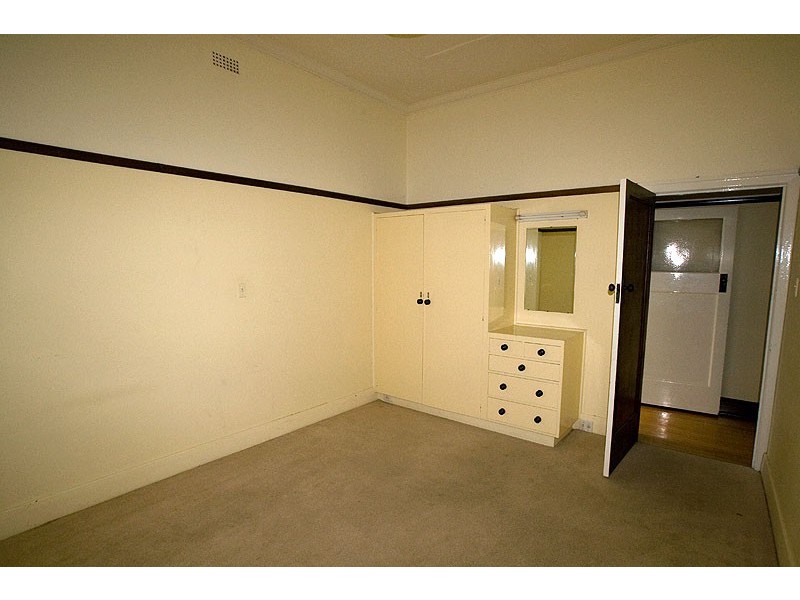 103 Sternberg Street, Kennington VIC 3550