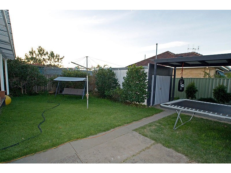 Golden Square VIC 3555