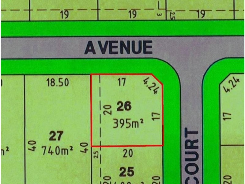 Epsom VIC 3551