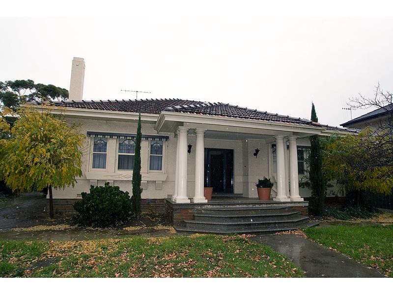 103. Sternberg Street, Kennington VIC 3550