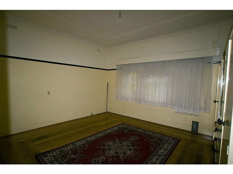 103. Sternberg Street, Kennington VIC 3550