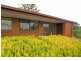 Spring Gully VIC 3550