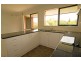 Spring Gully VIC 3550