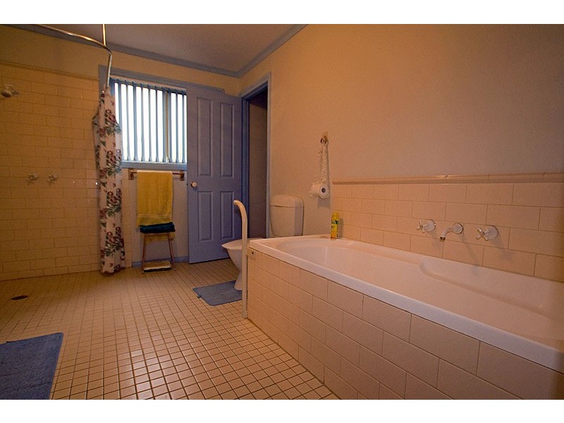 North Bendigo VIC 3550