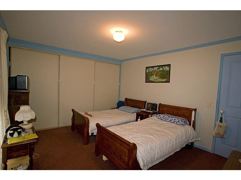 North Bendigo VIC 3550