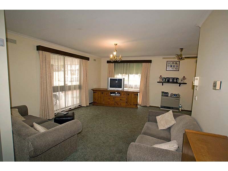 Kangaroo Flat VIC 3555