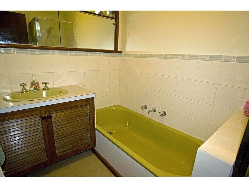 Kangaroo Flat VIC 3555