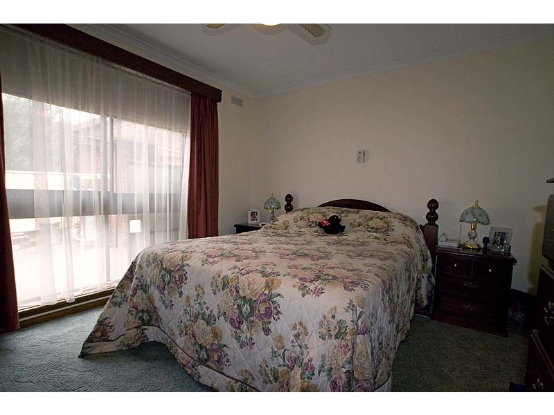 Kangaroo Flat VIC 3555