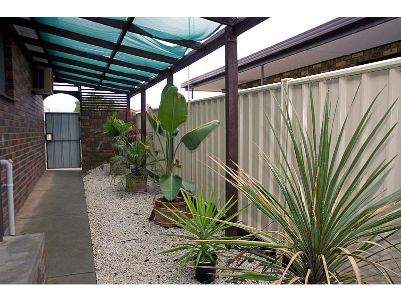 Kangaroo Flat VIC 3555