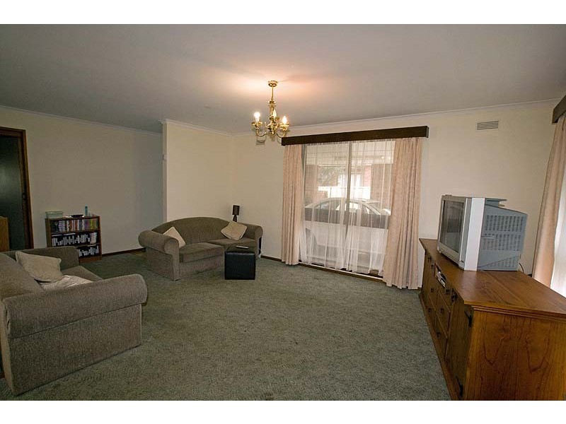 Kangaroo Flat VIC 3555