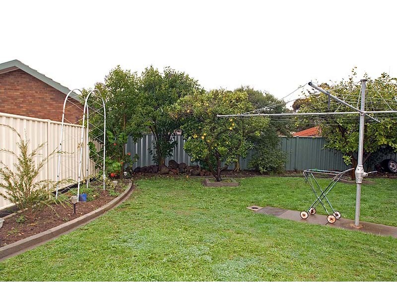 Kangaroo Flat VIC 3555