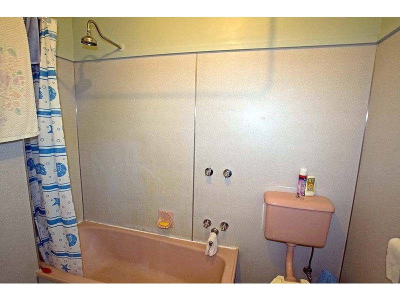 North Bendigo VIC 3550