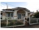 185 McCrae Street, Bendigo VIC 3550