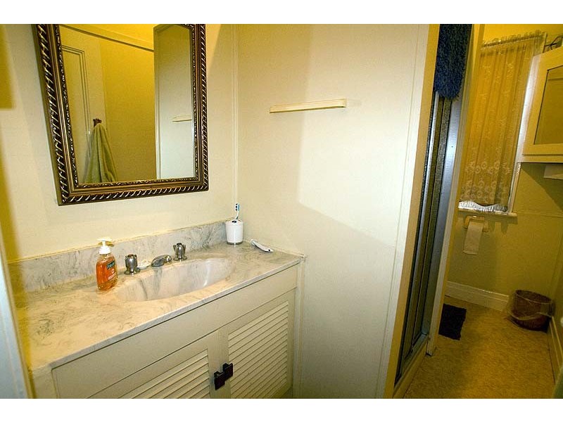 185 McCrae Street, Bendigo VIC 3550