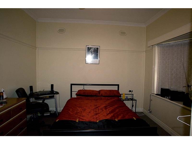 185 McCrae Street, Bendigo VIC 3550