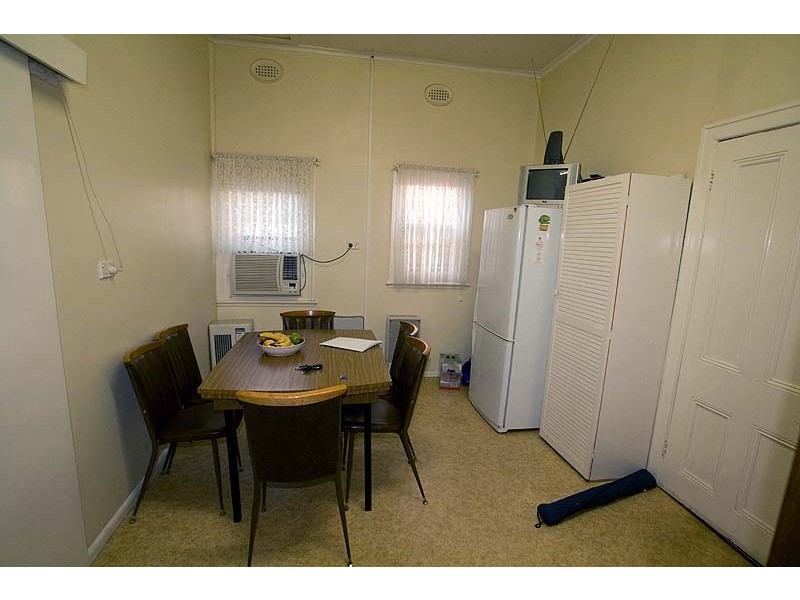 185 McCrae Street, Bendigo VIC 3550