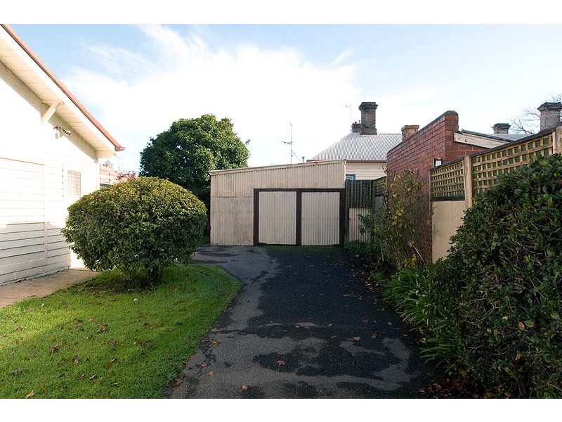 185 McCrae Street, Bendigo VIC 3550