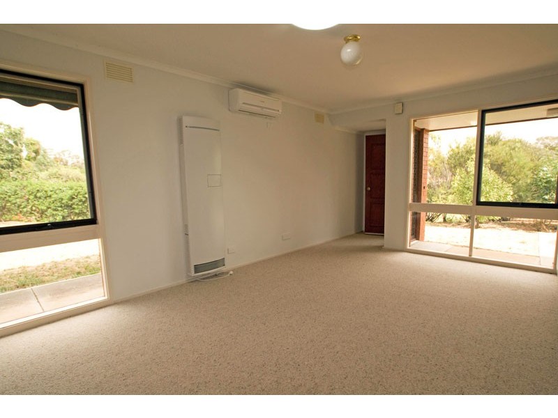 Spring Gully VIC 3550