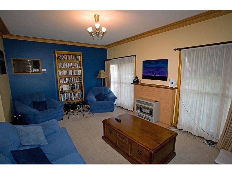 Golden Square VIC 3555