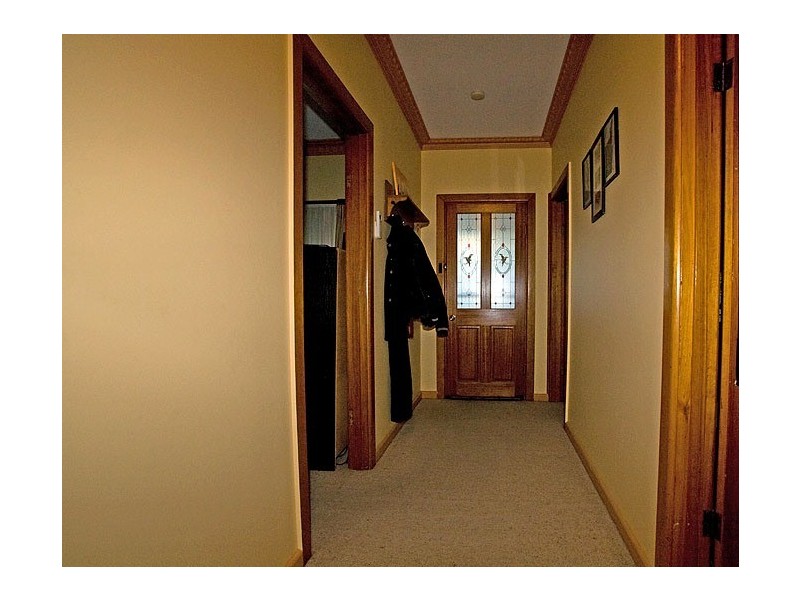 Golden Square VIC 3555