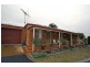 North Bendigo VIC 3550