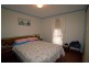North Bendigo VIC 3550