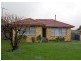 North Bendigo VIC 3550