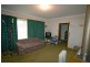 North Bendigo VIC 3550