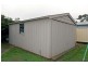 Kangaroo Flat VIC 3555