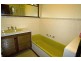 Kangaroo Flat VIC 3555
