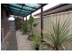 Kangaroo Flat VIC 3555
