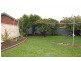 Kangaroo Flat VIC 3555