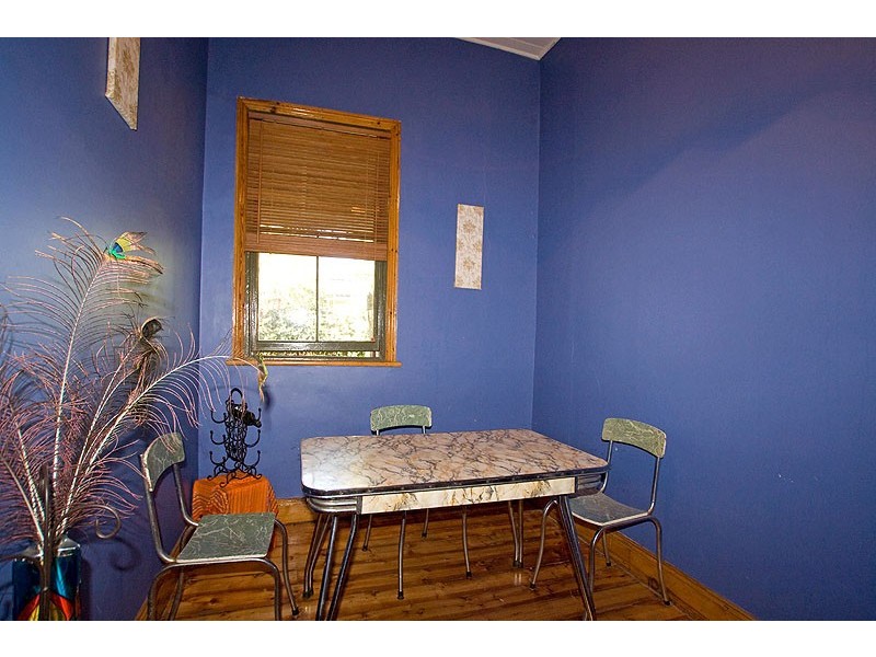 Bendigo VIC 3550
