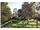 Bendigo VIC 3550