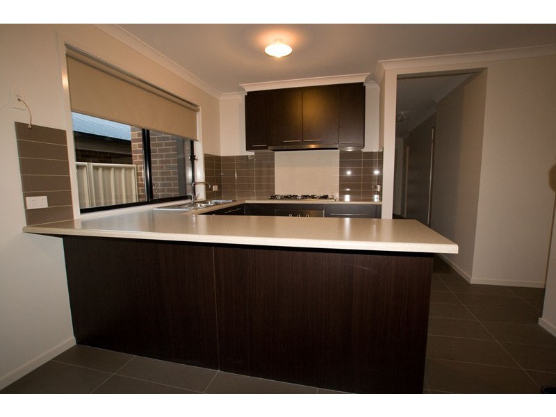 Lot 4 Sheard Street, California Gully VIC 3556