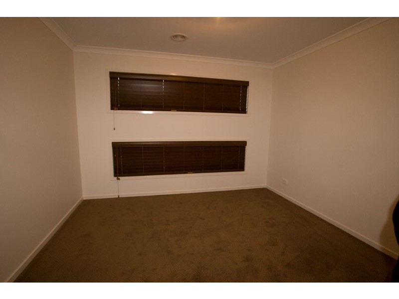 Lot 4 Sheard Street, California Gully VIC 3556