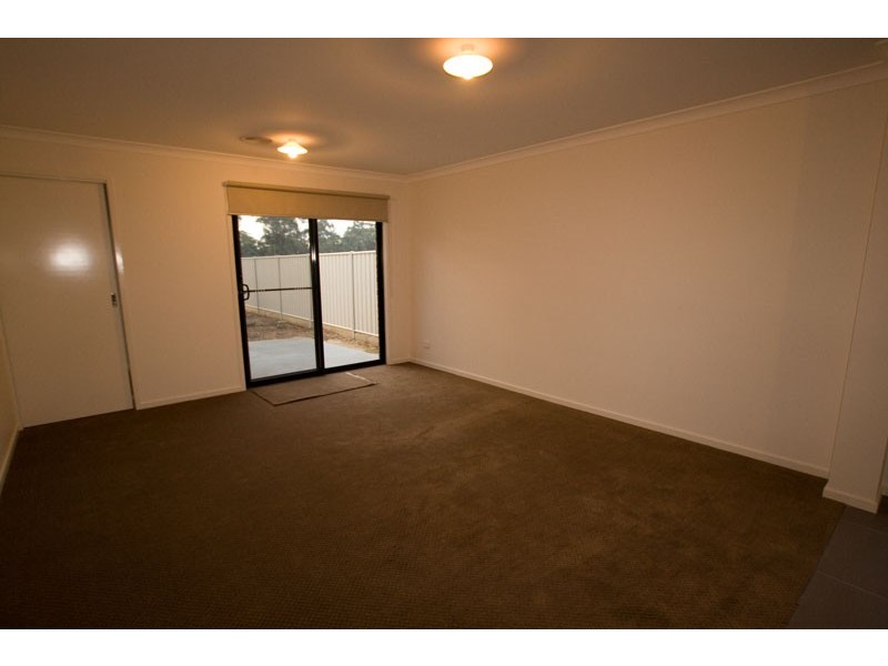 Lot 4 Sheard Street, California Gully VIC 3556