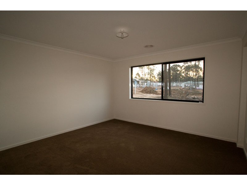 Lot 4 Sheard Street, California Gully VIC 3556