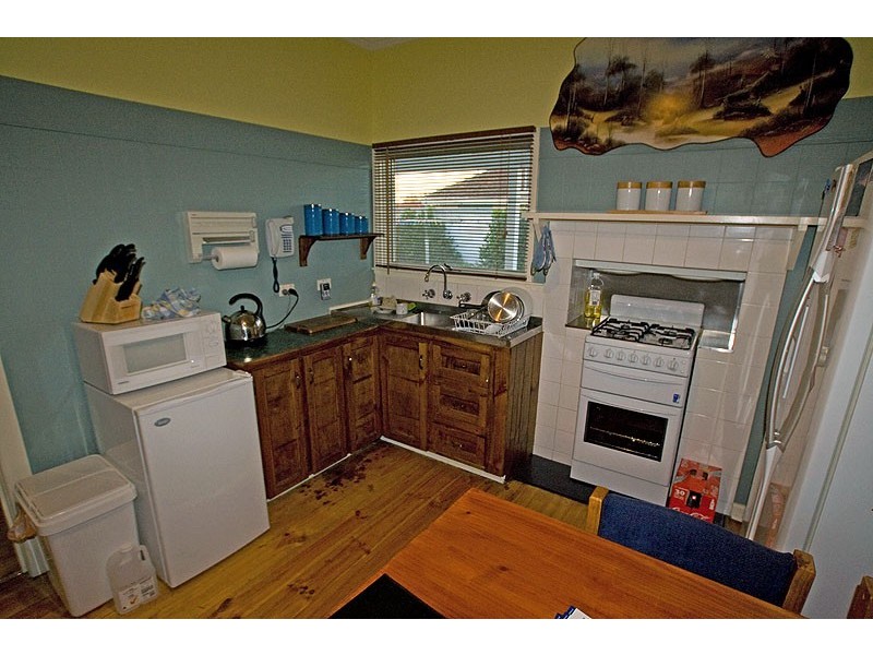 Golden Square VIC 3555