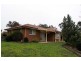 Unit 4/3 McKay St, Strathdale VIC 3550